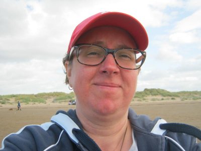 Foxy 18.8.19 IMG_8862.jpg