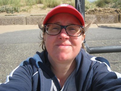 Foxy 18.8.19 IMG_8879.jpg