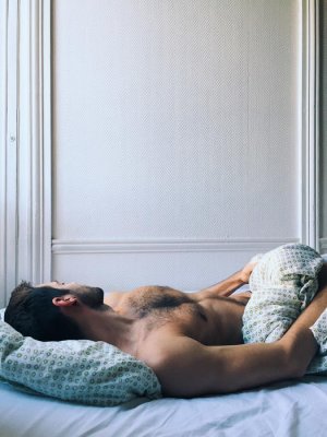 Easy like Sunday morning IMG_7225.jpg