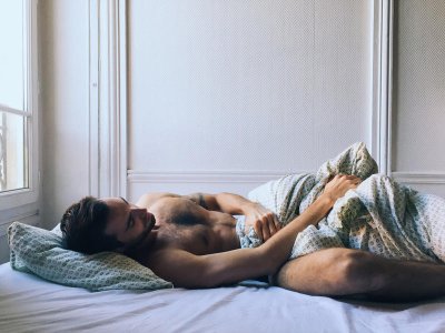 Easy like Sunday morning IMG_7227.jpg