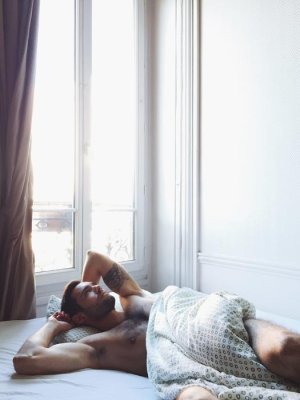 Easy like Sunday morning IMG_7229.jpg