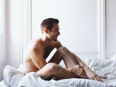 Easy like Sunday morning IMG_7232.jpg