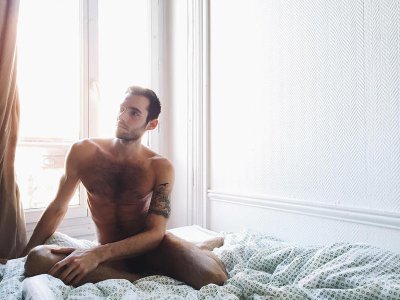 Easy like Sunday morning IMG_7233.jpg