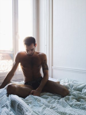 Easy like Sunday morning IMG_7234.jpg