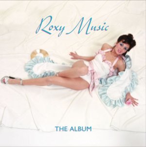 Roxy  Music.jpg