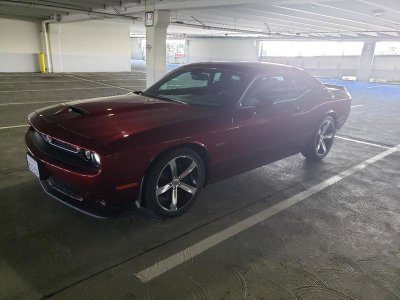 San Jose Rental Car.jpg
