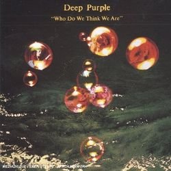 250px-AlbumArt-Deep_Purple-Who_Do_We_Think_We_Are_(1973).jpg
