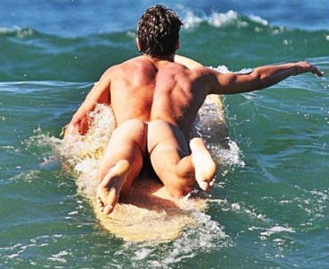 Surf  Naked  .jpg