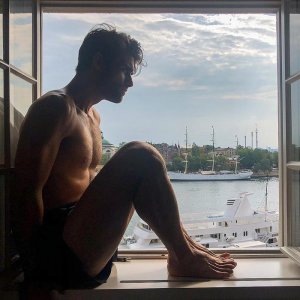 Daniel Marcelino. Stockholm 38080986.jpg