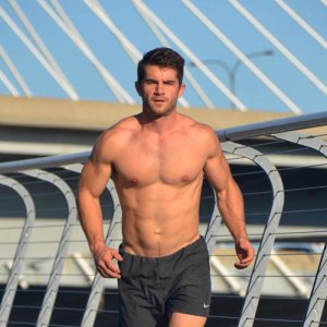 David M DM42003399.jpg