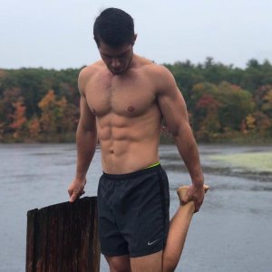 David M DM42614745.jpg