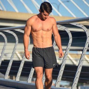 David M DM43915211.jpg