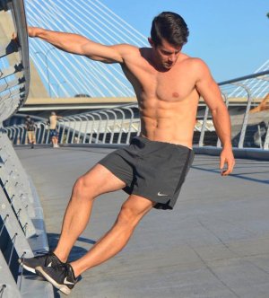 David M DM46376156.jpg