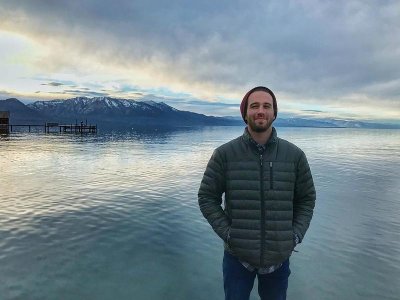 26186402 south lake tahoe, california.jpg