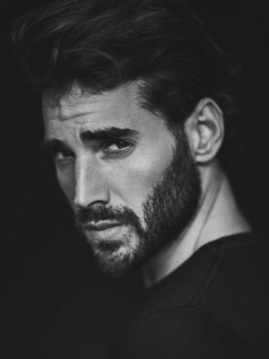 large_portrait 2.jpg