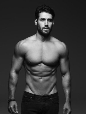 medium_portrait 3.jpg