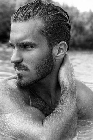 Alwin Tersic 12314530.jpg