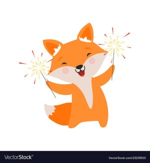 celebrating-with-sparklers-lovely-vector-23239015.jpg