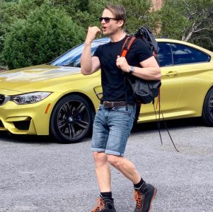 alecP184_n.jpg alecP184_n.jpg