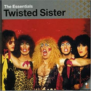 Twisted  Sister  .jpg