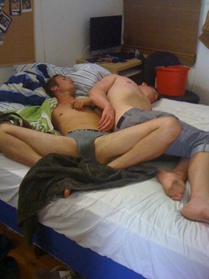 Naked Men Sleeping (9).jpg