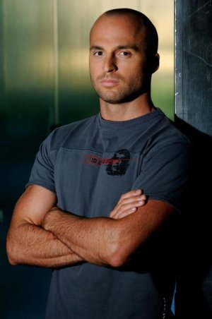 australian actor.jpg