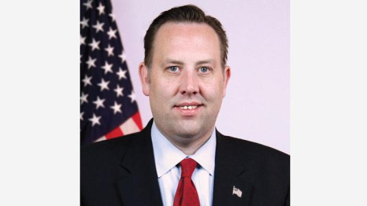 wrc-phillip-brennan-hart-iii.jpg wrc-phillip-brennan-hart-iii.jpg