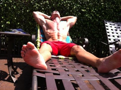 Dominants BostonGod1.jpg