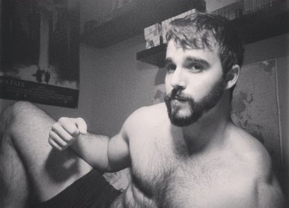 Jens De Fries bw.jpg