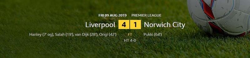 final score 09.08.19.jpg