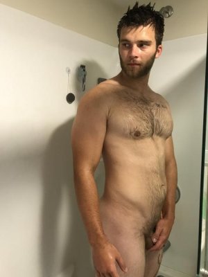 nude 3179 1739584357.jpg