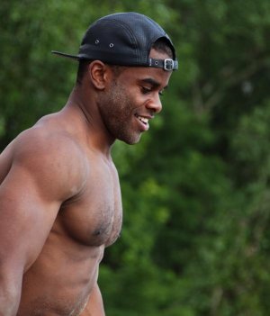 Cianan (Keenan) Francis Liburd 6-3_g4i2.jpg