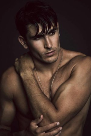 Elliot Clements-Hill 19424892.jpg