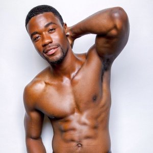 Kwantais De'ron 17332620.jpg