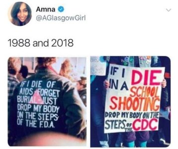 tumblr_p8n4getHBB1wv5gubo1_640 (1).jpg tumblr_p8n4getHBB1wv5gubo1_640 (1).jpg