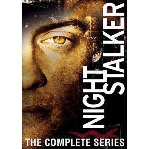 Night_Stalker_2005.jpg