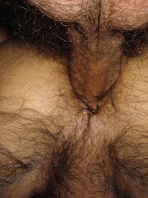 88t9d0-3sx - Copy.jpg