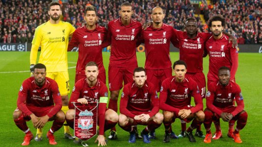 lfc 2019 3.jpg