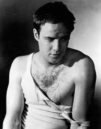 brando in wife beater.jpg