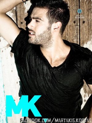 720full-kostas-martakis.jpg