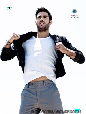kostas-martakis.jpg