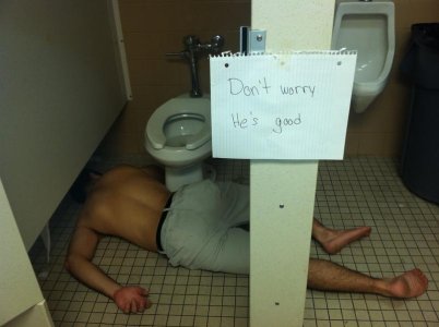Dont-Worry-Hes-Good-Funny-Passed-Out-Man-Image.jpg