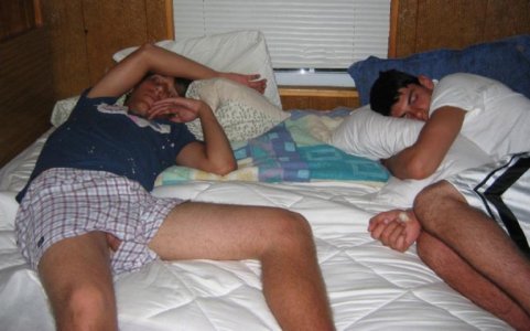 guy-sleeping-dick-slip-.jpg