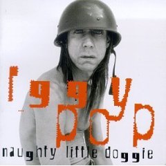 AlbumArt-Iggy_Pop-Naughty_Little_Doggie_(1996).jpg