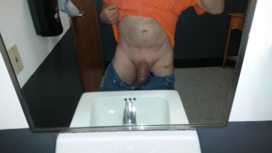 s2019-07-26 11.00.41.jpg