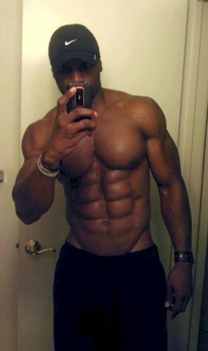 SeeMyBF-amateur-black-men-gay-latino-brown-porn-naked-nudes-SeeMyBF-0022.jpg