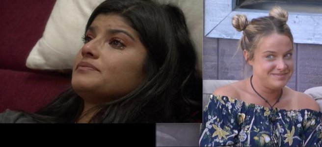 Screen Shot 2019-08-22 at 7.16.43 PM.jpg