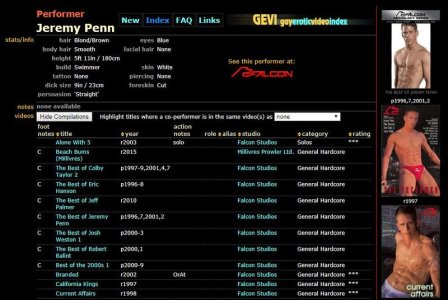 Jeremy Penn list.jpg