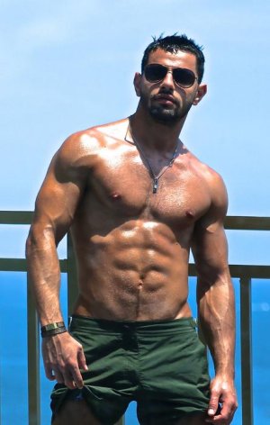 11357621 Rio de Janeiro.jpg