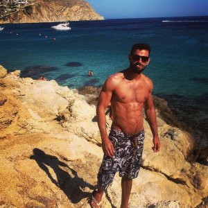 11820729 Mykons, Greece.jpg